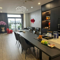 Giá Tốt, Chuyên Quỹ Căn Thuê The Zei Lê Đức Thọ 2N-3Ngủ,View Đẹp,Giá Chỉ 19 Triệu Lh:em Thành:0762656686