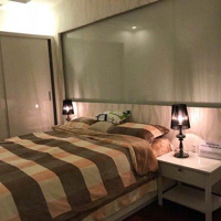 Giá Tốt, Chuyên Quỹ Căn Thuê The Zei Lê Đức Thọ 2N-3Ngủ,View Đẹp,Giá Chỉ 19 Triệu Lh:em Thành:0762656686
