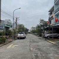 Bán Đất KĐT Cầu K67,P.Hà Khánh. Diện tích: 80m2,MT:5m.H:Đông Bắc !!!