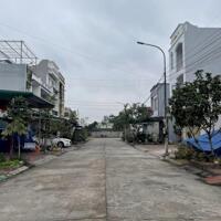 Bán Đất KĐT Cầu K67,P.Hà Khánh. Diện tích: 80m2,MT:5m.H:Đông Bắc !!!