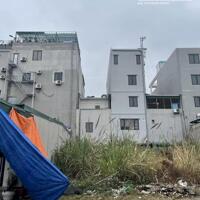 Bán Đất KĐT Cầu K67,P.Hà Khánh. Diện tích: 80m2,MT:5m.H:Đông Bắc !!!