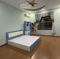 Cho Thuê Nhà 65M2X 4 Tầng Tại Kim Hoa - Xã Đàn, 4 Ngủ, Full Nội Thất. 16 Triệu