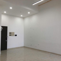 Cho Thuê Shophouse Midtown Phú Mỹ Hưng, 16,999 Triệu, 50M2