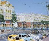 Chính Chủ Cho Thuê Mặt Phố 24H Vạn Phúc Hà Đông, Kinh Doanh Hoặc Văn Phòng, Đường 40M