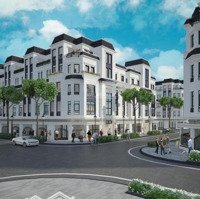 Chính Chủ Cho Thuê Mặt Phố 24H Vạn Phúc Hà Đông, Kinh Doanh Hoặc Văn Phòng, Đường 40M