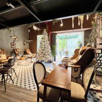 Sang Toàn Bộ Tiệm Tóc, Nail, Spa Đầy Đủ Trang Thiết Bị Máy Móc Hiện Đại Tại Phú Mỹ Hưng, Quận 7