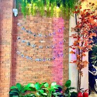 Góc Sang Nhượng Mặt Bằng Kinh Doanh Coffee Vừa Khai Trương Do Chủ Hàn Quốc Có Việc Về Nước
