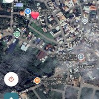 Cho Thuê Đất Làm Kho Bãi Đường Ô Tô, Tại 204/4/3 Đ. Nguyễn Đôn Tiết, Bình Trưng Đông, Quận 2.
