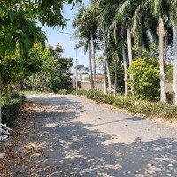 Cho Thuê Đất Làm Kho Bãi Đường Ô Tô, Tại 204/4/3 Đ. Nguyễn Đôn Tiết, Bình Trưng Đông, Quận 2.