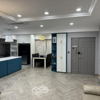 Cần Bán Căn Hộ Garden Court 2, Pmh,Q7,Diện Tích 140M, 3 Phòng Ngủ Giá Bán 11,5 Tỷ , Liên Hệ: 0917479567
