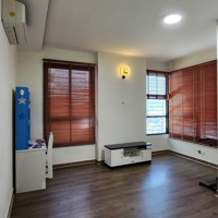 Chính Chủ Bán Gấp Căn Hộ 2 Phòng Ngủera Town Đức Khải, Q7 Giá Bán 1Ty650Có Thương Lượng Liên Hệ: 0971215362