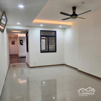 Chính Chủ Bán Gấp Căn Hộ 2 Phòng Ngủera Town Đức Khải, Q7 Giá Bán 1Ty650Có Thương Lượng Liên Hệ: 0971215362