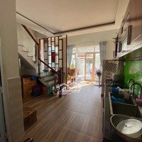 Bán Nhà Cấp 4 Có Gác Lửng Kiên Cố Nhà Đẹp Ở Vĩnh Thạnh Giá Rẻ Chỉ 1,75 Tỷ