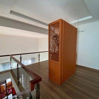 Bán Nhà Cấp 4 Có Gác Lửng Kiên Cố Nhà Đẹp Ở Vĩnh Thạnh Giá Rẻ Chỉ 1,75 Tỷ