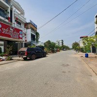 Bán Nhà Mới 100%, 4 Phòng Ngủ 5 Vệ Sinh 102.6M2, 1T2L Tum, Đường 16M, Kdc Đ. Số 6, Sát Ngay Vin Quận 9
