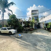 Bán Nhà Chỉ Tính Giá Đất Kdc Khang Trang Linh Đông - 62M2 - Đường 10M Giá Cực Tốt