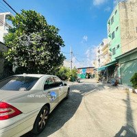 Bán Nhà Chỉ Tính Giá Đất Kdc Khang Trang Linh Đông - 62M2 - Đường 10M Giá Cực Tốt
