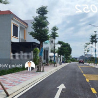 Bán Nhà 3 Tầng 1 Tum 2,9 Tỷ, 2026 Bàn Giao, Cách Sun Urban City 2,3 Km; Cách Kcn Đồng Văn Iii 1,5Km