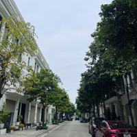 Bán Căn Liền Kề Hoa Hồng Siêu Tiềm Năng Chỉ 7 Tỷ X, Liên Hệ: 0973.969.059