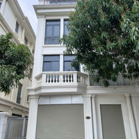 Bán Căn Liền Kề Hoa Hồng Siêu Tiềm Năng Chỉ 7 Tỷ X, Liên Hệ: 0973.969.059
