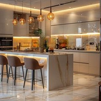 Nhà Mặt Tiền Trần Bình Trọng P3 Q5 Gần Nguyễn Trãi,Diện Tích5,1 X 20 Nở Hậu 5,8M. 5 Tầng Giá Bán 55 Tỷ Tl