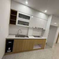 Mặt Phố Cự Lộc Thanh Xuân 31Mx6 Tầng X Mt6.3M Giá Bán 11.5 Tỷ, Thang Máy- Full Nội Thất- Kinh Doanh
