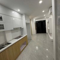 Mặt Phố Cự Lộc Thanh Xuân 31Mx6 Tầng X Mt6.3M Giá Bán 11.5 Tỷ, Thang Máy- Full Nội Thất- Kinh Doanh