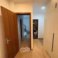 Mặt Phố Cự Lộc Thanh Xuân 31Mx6 Tầng X Mt6.3M Giá Bán 11.5 Tỷ, Thang Máy- Full Nội Thất- Kinh Doanh