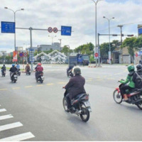 Bán Gấp Nhà 4 Tầng Mặt Tiền Lê Văn Hiến -Diện Tích126M-Q Ngũ Hành Sơn - Tp Đà Nẵng Giá Cực Tốt Chỉ 9 Tyx