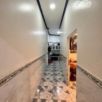 Bán Đất Có Nhà Mặt Tiền Đường Lý Thường Kiệt, Dương Đông, Phú Quốc
