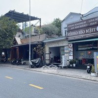 Bán Đất Có Nhà Mặt Tiền Đường Lý Thường Kiệt, Dương Đông, Phú Quốc