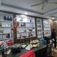 Siêu Hiếm Tây Hồ Yen Phụ 266 M X3 Tmặt Tiền8 M Giá Bán 79 Tỷ Cực Phẩm Tây Hồ Bán Đất Tặng Tòa Nhà 5Tỷ
