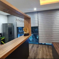 Siêu Hiếm Tây Hồ Yen Phụ 266 M X3 Tmặt Tiền8 M Giá Bán 79 Tỷ Cực Phẩm Tây Hồ Bán Đất Tặng Tòa Nhà 5Tỷ