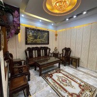 Cho Thuê Căn Hộ 3Pn2W Chung Cư Ct2B Kđt Mễ Trì Hạ, Full Nội Thất, Vào Ở Ngay, Giá 11 Triệu/Tháng.