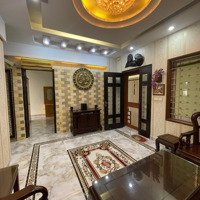 Cho Thuê Căn Hộ 3Pn2W Chung Cư Ct2B Kđt Mễ Trì Hạ, Full Nội Thất, Vào Ở Ngay, Giá 11 Triệu/Tháng.