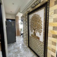 Cho Thuê Căn Hộ 3Pn2W Chung Cư Ct2B Kđt Mễ Trì Hạ, Full Nội Thất, Vào Ở Ngay, Giá 11 Triệu/Tháng.