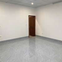 Cho Thuê Nhà Trục Chính Kđt Geleximco Lê Trọng Tấn Phù Hợp Làm Văn Phòng, Nhà Hoàn Thiện Đẹp Giá Rẻ