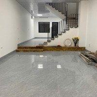 Cho Thuê Nhà Trục Chính Kđt Geleximco Lê Trọng Tấn Phù Hợp Làm Văn Phòng, Nhà Hoàn Thiện Đẹp Giá Rẻ
