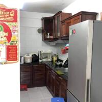 Bán căn hộ Bàu Cát 2, 2 phòng ngủ, bancon thoáng mát, giá bán 3.4 tỉ