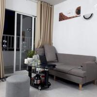 Bán căn hộ Bàu Cát 2, 2 phòng ngủ, bancon thoáng mát, giá bán 3.4 tỉ