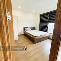 Bán 2N 68M2 Cc Kpark - Văn Phú , Tầng Trung 4.4 Tỷ Bao Tên