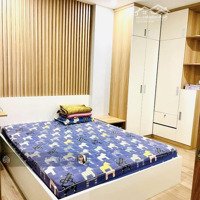 Bán 2N 68M2 Cc Kpark - Văn Phú , Tầng Trung 4.4 Tỷ Bao Tên