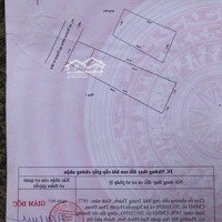 Chính Chủ Bán Nhà 2 Tầng 60/5 Hồ Xuân Hương Giá Bán 4Tỷ750