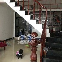 Chính Chủ Bán Nhà 2 Tầng 60/5 Hồ Xuân Hương Giá Bán 4Tỷ750