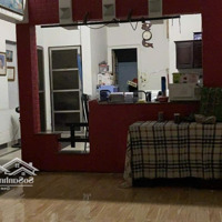 Bán Đất Tặng Nhà Nguyễn Xí, Phường 26, Quận Bình Thạnh Dt: 223,7M2 Ngang 9M. Đường 20M. Chỉ 18.9 Tỷ