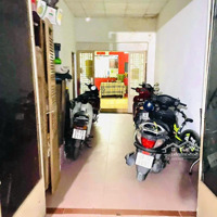 Bán Đất Tặng Nhà Nguyễn Xí, Phường 26, Quận Bình Thạnh Dt: 223,7M2 Ngang 9M. Đường 20M. Chỉ 18.9 Tỷ