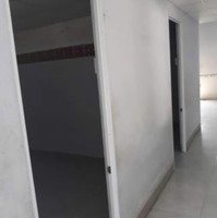 Cần Bán Nhà Mặt Tiền Đường Nhựa Ở Diên Phú , Diên Khánh .Diện Tích647M2 , Full Thổ. Giá 3Tỉ850 .