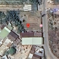 Cần Bán Nhà Mặt Tiền Đường Nhựa Ở Diên Phú , Diên Khánh .Diện Tích647M2 , Full Thổ. Giá 3Tỉ850 .