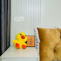 Bán Nhà Dương Nội, Hà Đông 79M2, 1 Tầng 3 Phòng Ngủ Khép Kín Đầy Đủ Nội Thất