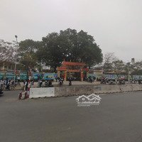 Cần Bán Gấp 76,6M (Sổ 70,2M2) Đất Thổ Cư Tại Bình Yên, Khu Đối Diện Ubnd - Giá Chỉ Nhỉnh 2.5 Tỷ